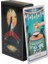 No.9 Tarzı Tarot Divine Classic Divination Destiny Oracle Deck Del Toro Tarot Parti Masa Oyunu Solitaire Acemi Ingilizce Sürüm Pdf Kılavuzu (Yurt Dışından) 4