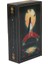 No.9 Tarzı Tarot Divine Classic Divination Destiny Oracle Deck Del Toro Tarot Parti Masa Oyunu Solitaire Acemi Ingilizce Sürüm Pdf Kılavuzu (Yurt Dışından) 5