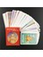52 Adet TS12 Tarzı Tarot Kartları Rehberlik Lenormand Oracle Kartları Kehanet Kader Tarot Güverte Masa Oyunu Aile Partisi Oyun Kartı Oyunu (Yurt Dışından) 1