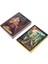 52 Adet TS12 Tarzı Tarot Kartları Rehberlik Lenormand Oracle Kartları Kehanet Kader Tarot Güverte Masa Oyunu Aile Partisi Oyun Kartı Oyunu (Yurt Dışından) 3