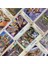 44 Adet TS18 Stili Yeni Stil Dünya Savaşçıları Oracle Kartı Tarot Kartları Pdf Rehberlik Destesi Kehanet Eğlence Partileri Masa Oyunu (Yurt Dışından) 3