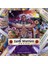 44 Adet TS18 Stili Yeni Stil Dünya Savaşçıları Oracle Kartı Tarot Kartları Pdf Rehberlik Destesi Kehanet Eğlence Partileri Masa Oyunu (Yurt Dışından) 4