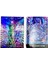 No.10 Tarzı Yeni Heaven & Earth Tarot Kartları Deste Masa Oyunu Oyun Oynayan Parti Aile Çocukları Için Pdf Kılavuzu (Yurt Dışından) 1