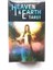 No.10 Tarzı Yeni Heaven & Earth Tarot Kartları Deste Masa Oyunu Oyun Oynayan Parti Aile Çocukları Için Pdf Kılavuzu (Yurt Dışından) 2