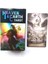No.10 Tarzı Yeni Heaven & Earth Tarot Kartları Deste Masa Oyunu Oyun Oynayan Parti Aile Çocukları Için Pdf Kılavuzu (Yurt Dışından) 3