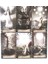 No.10 Tarzı Yeni Heaven & Earth Tarot Kartları Deste Masa Oyunu Oyun Oynayan Parti Aile Çocukları Için Pdf Kılavuzu (Yurt Dışından) 5