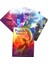 Pegasus Oracle Stili Oracle Kartları Masa Oyunu Kutsal Ruh Okuma Oracle Kehanet Güverte Ingilizce Pdf Kılavuz Kitap Bilgelik Parti Oynamak Aile Tarot (Yurt Dışından) 1