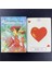 78 Adet TT167 Stili Rüya Yolu Lenormand Tarot Kartı Oracle Kart Eğlence Parti Masa Oyunu Tarot Kartları (Yurt Dışından) 3