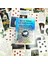 Erik Tarzı Tarot Mukavva Güverte Oyunları Parti Oyunu Için Palying Kartları Blue Bird Lenormand Oracle Tarot Kartı Parti Oyun Kartı Için Eğlence (Yurt Dışından) 3