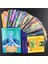 44 Adet TS79 Stili Sıcak Satış Yeşil Glifler Lenormand Tarot Oracle Kartları Güverte Masa Oyunu Kişisel Kullanım Için Büyülü Kader Kehanet Kartı (Yurt Dışından) 1