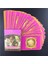 44 Adet TS23 Stili Yeni Z Tarot Kartı Karanlık Temalar Oracle Oyun Kartları Arkadaş Aile Partisi Oyun Oynamak Taşınabilir Güverte Oyunu Tarot Kartları (Yurt Dışından) 1