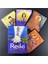 44 Adet TS05 Stili Kader Kehanet Tahta Oyunu Için Reiki Oracle Tarot Kartları Yüksek De Tarot Kartları (Yurt Dışından) 2