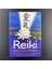 44 Adet TS05 Stili Kader Kehanet Tahta Oyunu Için Reiki Oracle Tarot Kartları Yüksek De Tarot Kartları (Yurt Dışından) 4