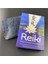 44 Adet TS05 Stili Kader Kehanet Tahta Oyunu Için Reiki Oracle Tarot Kartları Yüksek De Tarot Kartları (Yurt Dışından) 5