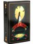 Çikolata Tarzı Yeni Oracle Of The Divine Tarot Kartı Canlı Görüntüler Parti Oyunu Için Tarot Güverte Pdf Ingilizce Masa Oyunu Oyuncaklar (Yurt Dışından) 2