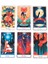 Çikolata Tarzı Yeni Oracle Of The Divine Tarot Kartı Canlı Görüntüler Parti Oyunu Için Tarot Güverte Pdf Ingilizce Masa Oyunu Oyuncaklar (Yurt Dışından) 4