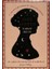 Tarot Tarzı Yeni Tarot A Jane Austen Tarot Kart Tahtası Güverte Oyunları Parti Oyunu Pdf Rehberliği ve Birçok Tarot Kartı Için Palying Kartları (Yurt Dışından) 2