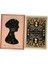 Tarot Tarzı Yeni Tarot A Jane Austen Tarot Kart Tahtası Güverte Oyunları Parti Oyunu Pdf Rehberliği ve Birçok Tarot Kartı Için Palying Kartları (Yurt Dışından) 3