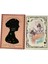Tarot Tarzı Yeni Tarot A Jane Austen Tarot Kart Tahtası Güverte Oyunları Parti Oyunu Pdf Rehberliği ve Birçok Tarot Kartı Için Palying Kartları (Yurt Dışından) 4