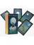 Erik Tarzı Yeni Tarot Yalnız Dreamer Tarot Kartı Tarot Güverte Tarot Kartları Yeni Başlayanlar Için Oracle Kartları Yetişkinler Için Tarot Güverte Tahta Oyunu (Yurt Dışından) 1