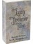 Erik Tarzı Yeni Tarot Yalnız Dreamer Tarot Kartı Tarot Güverte Tarot Kartları Yeni Başlayanlar Için Oracle Kartları Yetişkinler Için Tarot Güverte Tahta Oyunu (Yurt Dışından) 3