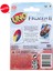 Mattel Uno: Frozen Family Komik Eğlence Masa Oyunu Eğlenceli Poker Oyun Kartları Hediye Kutusu Uno Kart Oyunu Oyun Kartları En Iyi Hediye (Yurt Dışından) 2