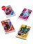 Mattel Uno: Frozen Family Komik Eğlence Masa Oyunu Eğlenceli Poker Oyun Kartları Hediye Kutusu Uno Kart Oyunu Oyun Kartları En Iyi Hediye (Yurt Dışından) 3
