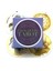 Tarot Çanta Stili Circle Of Life Tarot Ingilizce Versiyonu Tarot Satranç ve Kart Oyunları ve Aralarından Seçim Yapabileceğiniz Çeşitli Tarot Kartları (Yurt Dışından) 2