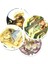 Tarot Çanta Stili Circle Of Life Tarot Ingilizce Versiyonu Tarot Satranç ve Kart Oyunları ve Aralarından Seçim Yapabileceğiniz Çeşitli Tarot Kartları (Yurt Dışından) 3