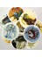 Tarot Çanta Stili Circle Of Life Tarot Ingilizce Versiyonu Tarot Satranç ve Kart Oyunları ve Aralarından Seçim Yapabileceğiniz Çeşitli Tarot Kartları (Yurt Dışından) 4