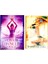 Gök Mavisi Tarzı Yeni Reiki Tarot Kartları Oracle Deck Ingilizce Masa Oyunları Tarot Deck Masa Oyunları Ingilizce Aile Hediye Partisi Için Oyun Kartı (Yurt Dışından) 1
