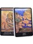 Gök Mavisi Tarzı Yeni Reiki Tarot Kartları Oracle Deck Ingilizce Masa Oyunları Tarot Deck Masa Oyunları Ingilizce Aile Hediye Partisi Için Oyun Kartı (Yurt Dışından) 3