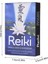 Gök Mavisi Tarzı Yeni Reiki Tarot Kartları Oracle Deck Ingilizce Masa Oyunları Tarot Deck Masa Oyunları Ingilizce Aile Hediye Partisi Için Oyun Kartı (Yurt Dışından) 5