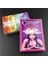 1 Adet Masa Örtüsü Tarzı Bilinçli Ruh Oracle Kartları Rehberlik Kehanet Kader Tarot Güverte Masa Oyunları Ingilizce Tarot Kartları Kadınlar Için Parti Oyunları (Yurt Dışından) 3