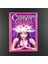 1 Adet Masa Örtüsü Tarzı Bilinçli Ruh Oracle Kartları Rehberlik Kehanet Kader Tarot Güverte Masa Oyunları Ingilizce Tarot Kartları Kadınlar Için Parti Oyunları (Yurt Dışından) 5