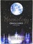 Bordo Tarzı 44 Kart Moonology Oracle Kart Oyunları Ingilizce Versiyonu Aile Tatili Parti Masa Oyunu Kehanet Kader Tarot Kartları (Yurt Dışından) 2
