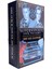 Tarot Masa Örtüsü Stili Supernatural Avına Katıl Tarot Güverte Aşk Oracle Kartları Oracle Kartları Tarot Kartları Kart Oyunları Cadılık Malzemeleri (Yurt Dışından) 4