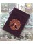 Tarot Çanta Stili 78CARD Cloisters Tarot Oracle Kartları Kader Kehanet Tahta Oyunu Tarot ve Çeşitli Tarot Seçenekleri Pdf Kılavuzu (Yurt Dışından) 1