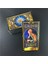 50 Adet TS20 Stili Yaldızlı Tarot Kartları Aile Partisi Oyun Kartı Masa Oyunu Eğlence Hediyesi Için Güverte Tahta Oyunları (Yurt Dışından) 2