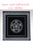 49X49CM Tarzı Yeni Soul Truth Kişisel Farkındalık Kartı Destesi Hayatınızı Değiştirecek Günlük Sorular Pdf Rehberi Ile Tarot Oracle Kartları (Yurt Dışından) 1
