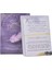 49X49CM Tarzı Yeni Soul Truth Kişisel Farkındalık Kartı Destesi Hayatınızı Değiştirecek Günlük Sorular Pdf Rehberi Ile Tarot Oracle Kartları (Yurt Dışından) 2