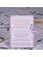 49X49CM Tarzı Yeni Soul Truth Kişisel Farkındalık Kartı Destesi Hayatınızı Değiştirecek Günlük Sorular Pdf Rehberi Ile Tarot Oracle Kartları (Yurt Dışından) 4