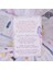 49X49CM Tarzı Yeni Soul Truth Kişisel Farkındalık Kartı Destesi Hayatınızı Değiştirecek Günlük Sorular Pdf Rehberi Ile Tarot Oracle Kartları (Yurt Dışından) 5