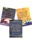 Toprak Ana Mandala Stili Kader Kehaneti Için 56CARD Soul Truth Tarot Kartı Oracle Board Game Tarot ve Çeşitli Tarot Seçenekleri (Yurt Dışından) 3