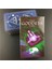 78 Adet TT49 Tarzı Üçlü Tanrıça Tarot Kartları Ingilizce Versiyonu Tarot Güverte Kurulu Oyun Kartları Kadınlar Için Kehanet Kader Ev Aile Oyunları (Yurt Dışından) 5
