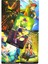 Göksel Tarot Stili 78CARD Tarot Sesi Kartı Kader Kehanet Tahta Oyunu Için Oracle Kartları Tarot ve Çeşitli Tarot Seçenekleri (Yurt Dışından) 4