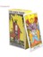 TLP94 Stili Aşk Teması Pornografik Tarot Kartı Aksiyonu Büyük Ölçekli Solitaire Parti Oyunu Masa Oyunu Tarot Kartı Tam Ingilizce Qr Kod Analizi (Yurt Dışından) 4