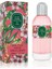 Japon Kiraz Çiçeği Kolonyası Cam Şişe - 200 ml 3