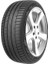 235/50R19 103W Reınf Incurro H/t ST450 - Yaz Lastiği (2023 Üretim) 1