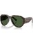 Dolce Gabbana DG4504 502 71 58 Erkek Güneş Gözlüğü 1